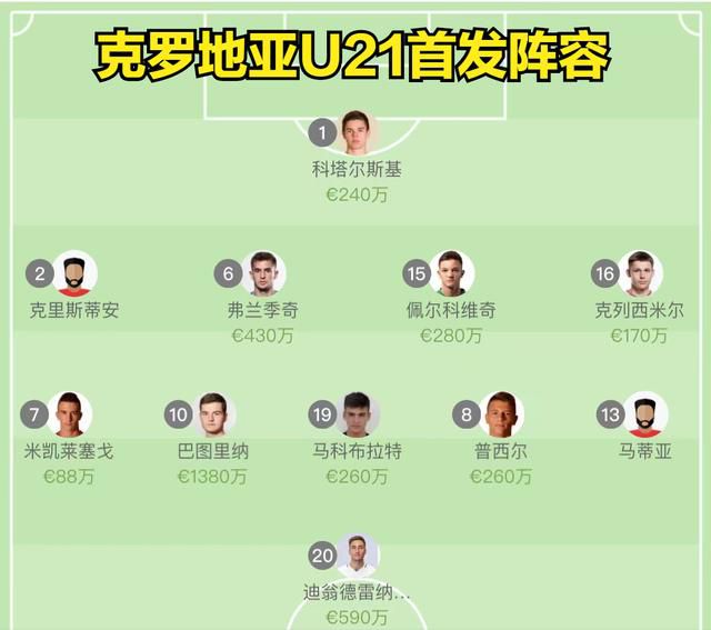 联合早报网首页网页