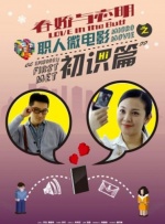 亚洲福利一区二区